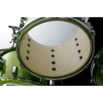 2-bateria-acustica-tama-stagestar-st52h5-5-piezas--lime-green-sparkle-213976