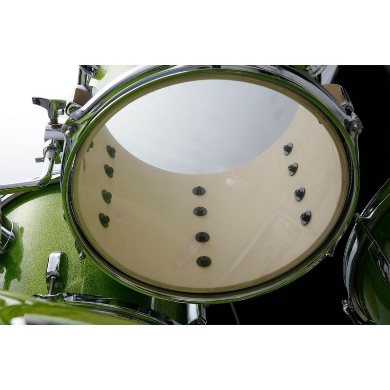 2-bateria-acustica-tama-stagestar-st52h5-5-piezas--lime-green-sparkle-213976