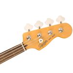 3-bajo-electrico-squier-classic-vibe-60s-fretless--3-colors-sunburst-1113729