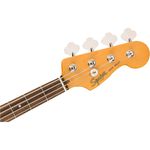 3-bajo-electrico-squier-classic-vibe-60s-laurel--daphne-blue-1113728