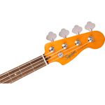 3-bajo-electrico-squier-classic-vibe-60s-precision-bass-laurel--olympic-white-1113727