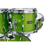 3-bateria-acustica-tama-stagestar-st52h5-5-piezas--lime-green-sparkle-213976