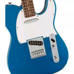 3-guitarra-electrica-squier-affinity-telecaster-indian-laurel--lake-placid-blue-1113731