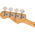 4-bajo-electrico-squier-classic-vibe-60s-fretless--3-colors-sunburst-1113729