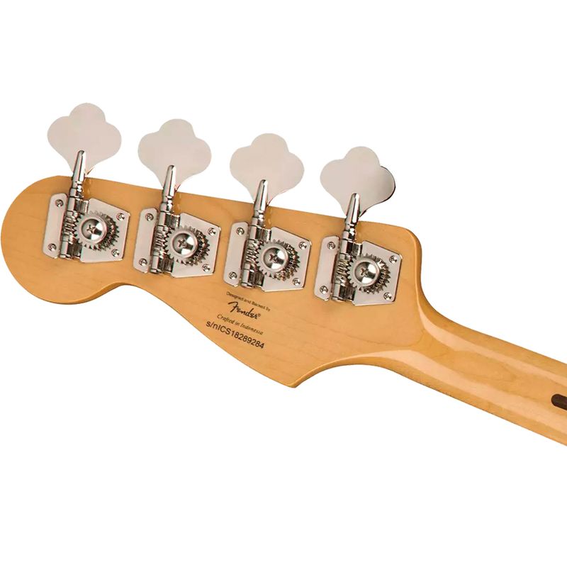 4-bajo-electrico-squier-classic-vibe-60s-fretless--3-colors-sunburst-1113729