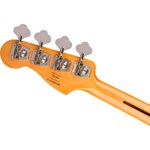 4-bajo-electrico-squier-classic-vibe-60s-precision-bass-laurel--olympic-white-1113727