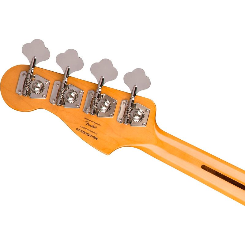 4-bajo-electrico-squier-classic-vibe-60s-precision-bass-laurel--olympic-white-1113727