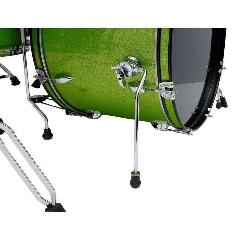 4-bateria-acustica-tama-stagestar-st52h5-5-piezas--lime-green-sparkle-213976
