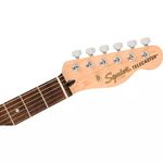4-guitarra-electrica-squier-affinity-telecaster-indian-laurel--lake-placid-blue-1113731