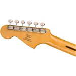4-squier-classic-vibe-60s-jazzmaster-laurel--sonic-blue-1113726