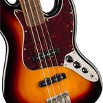 5-bajo-electrico-squier-classic-vibe-60s-fretless--3-colors-sunburst-1113729