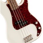 5-bajo-electrico-squier-classic-vibe-60s-precision-bass-laurel--olympic-white-1113727