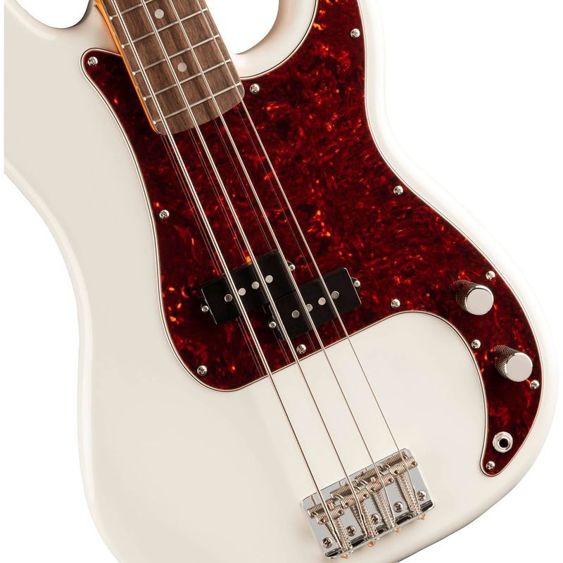 5-bajo-electrico-squier-classic-vibe-60s-precision-bass-laurel--olympic-white-1113727