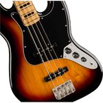5-bajo-electrico-squier-classic-vibe-70s-jazz-bass-maple--3-color-sunburst-1113730