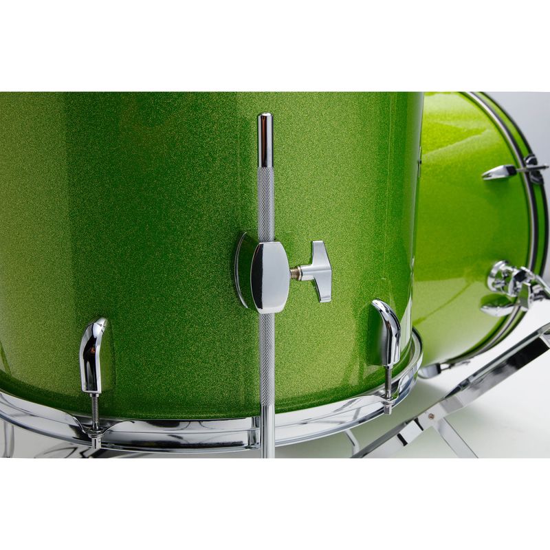 5-bateria-acustica-tama-stagestar-st52h5-5-piezas--lime-green-sparkle-213976