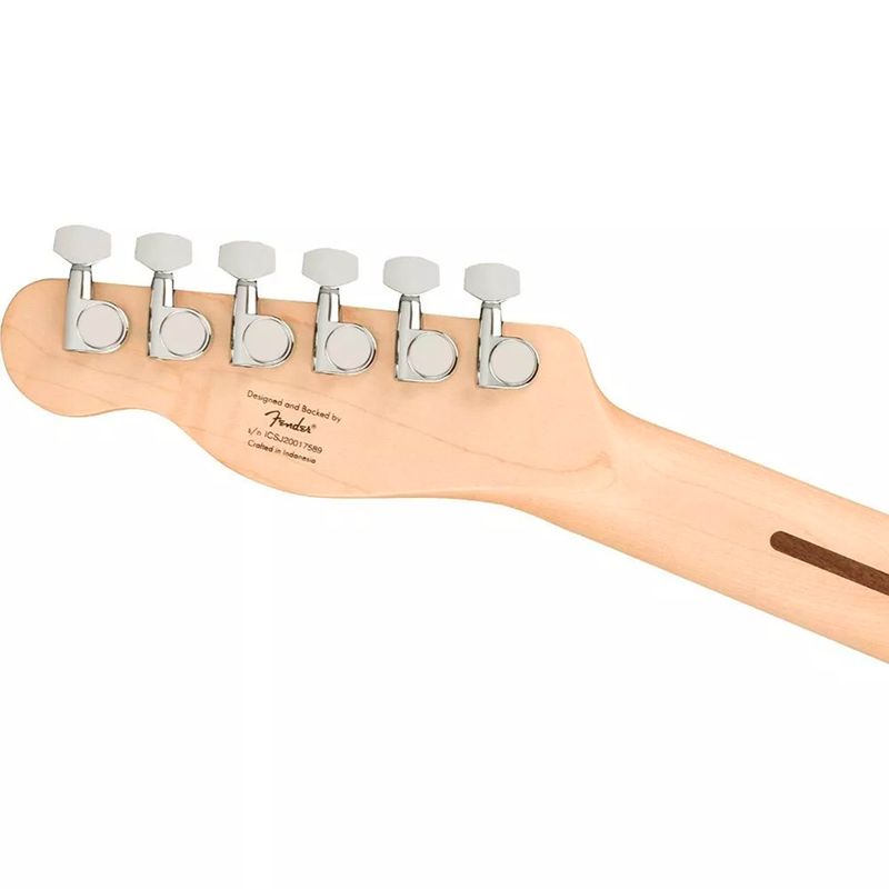 5-guitarra-electrica-squier-affinity-telecaster-indian-laurel--lake-placid-blue-1113731