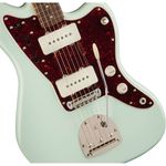 5-guitarra-electrica-squier-classic-vibe-60s-jazzmaster-laurel--sonic-blue-1113726