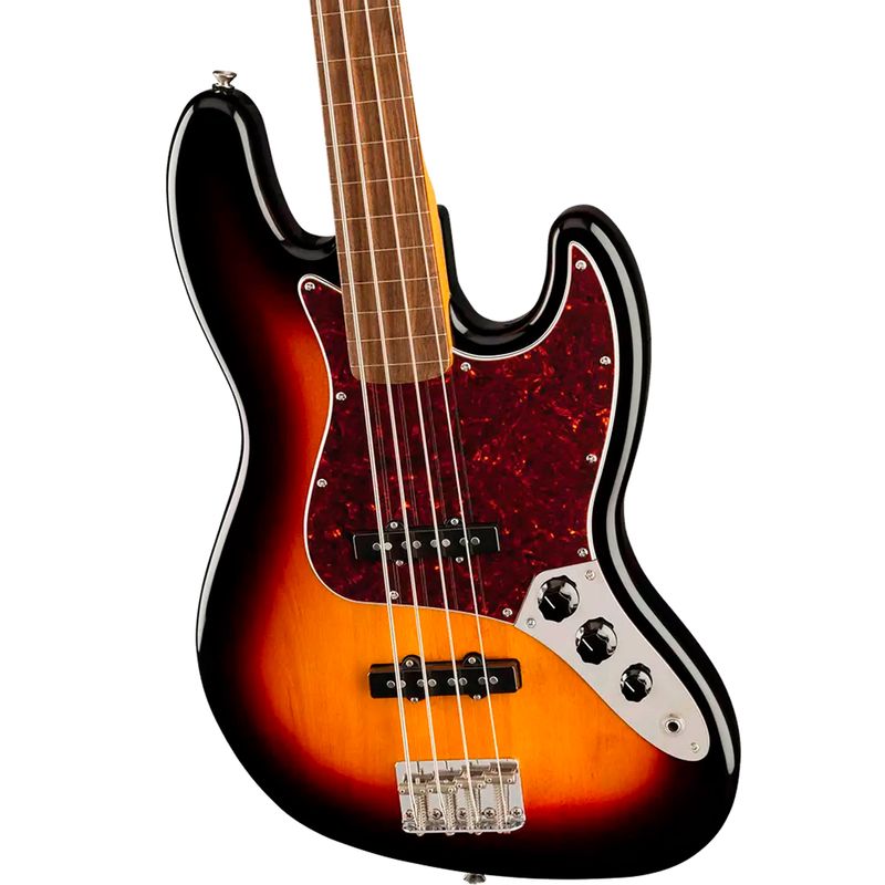 6-bajo-electrico-squier-classic-vibe-60s-fretless--3-colors-sunburst-1113729