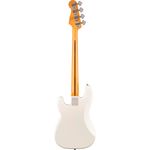 6-bajo-electrico-squier-classic-vibe-60s-precision-bass-laurel--olympic-white-1113727