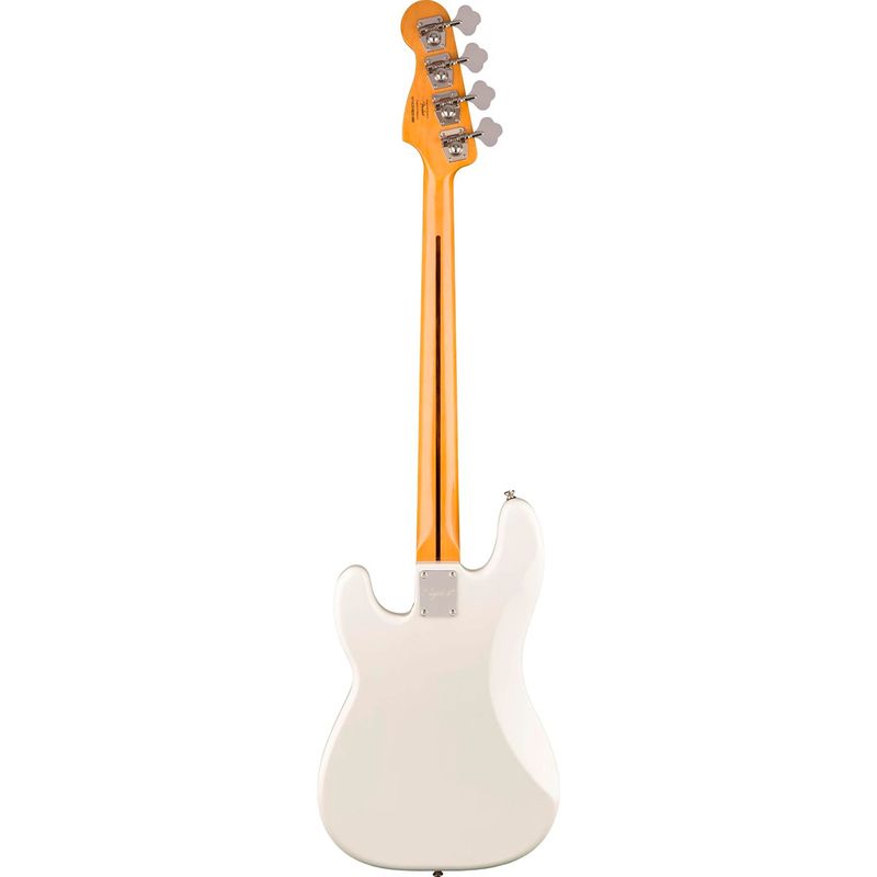 6-bajo-electrico-squier-classic-vibe-60s-precision-bass-laurel--olympic-white-1113727