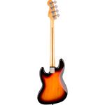 6-bajo-electrico-squier-classic-vibe-70s-jazz-bass-maple--3-color-sunburst-1113730