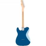 6-guitarra-electrica-squier-affinity-telecaster-indian-laurel--lake-placid-blue-1113731