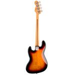 7-bajo-electrico-squier-classic-vibe-60s-fretless--3-colors-sunburst-1113729