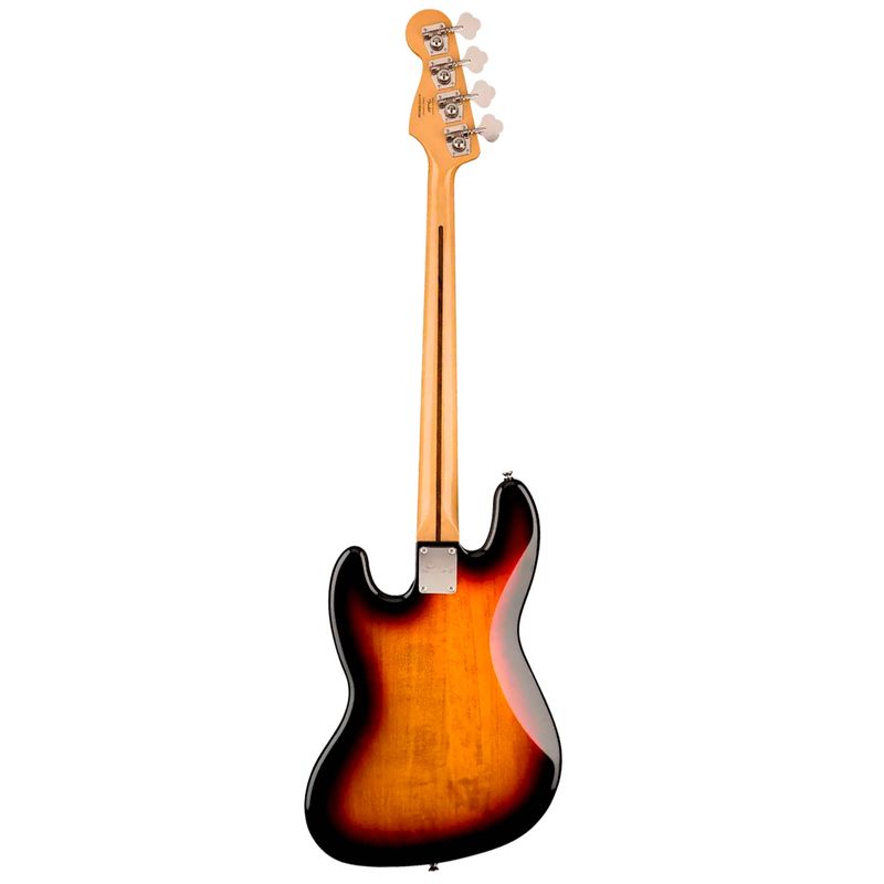 7-bajo-electrico-squier-classic-vibe-60s-fretless--3-colors-sunburst-1113729