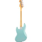 7-bajo-electrico-squier-classic-vibe-60s-laurel--daphne-blue-1113728
