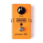 1-pedal-mxr-m101-phase-90-1095361