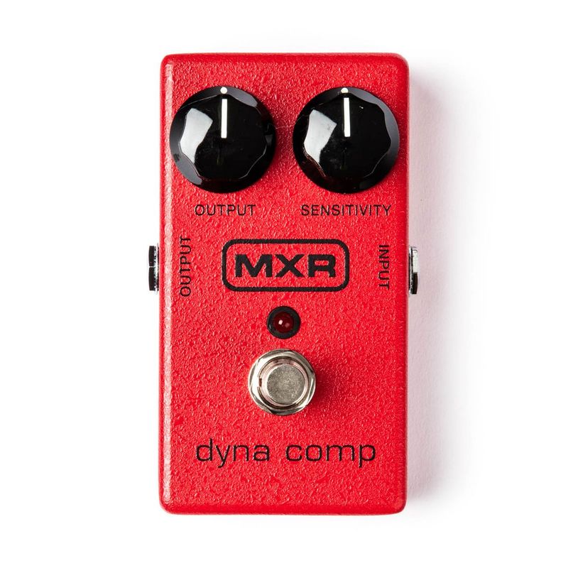 1-pedal-mxr-m102-dyna-comp-1106058
