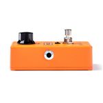 2-pedal-mxr-m101-phase-90-1095361