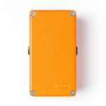 3-pedal-mxr-m101-phase-90-1095361