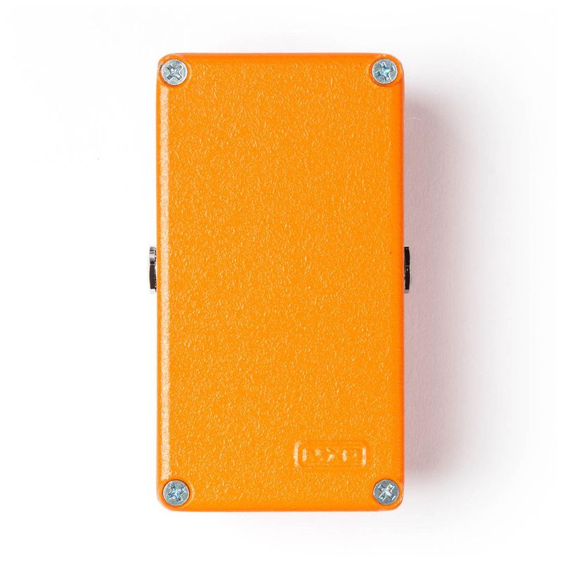 Pedal MXR Phase 90 M101 - Audiomusica