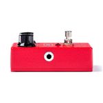 3-pedal-mxr-m102-dyna-comp-1106058
