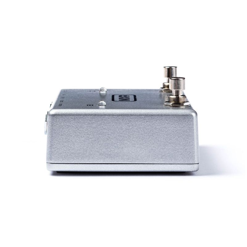 4-pedal-mxr-m196-a-b-box-1114104