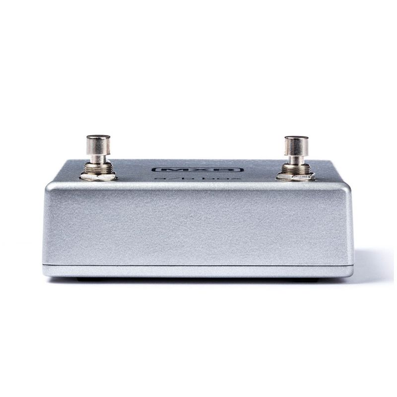 5-pedal-mxr-m196-a-b-box-1114104