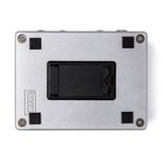 6-pedal-mxr-m196-a-b-box-1114104