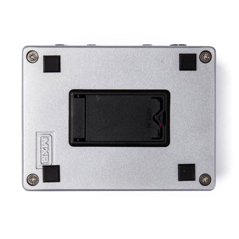 6-pedal-mxr-m196-a-b-box-1114104