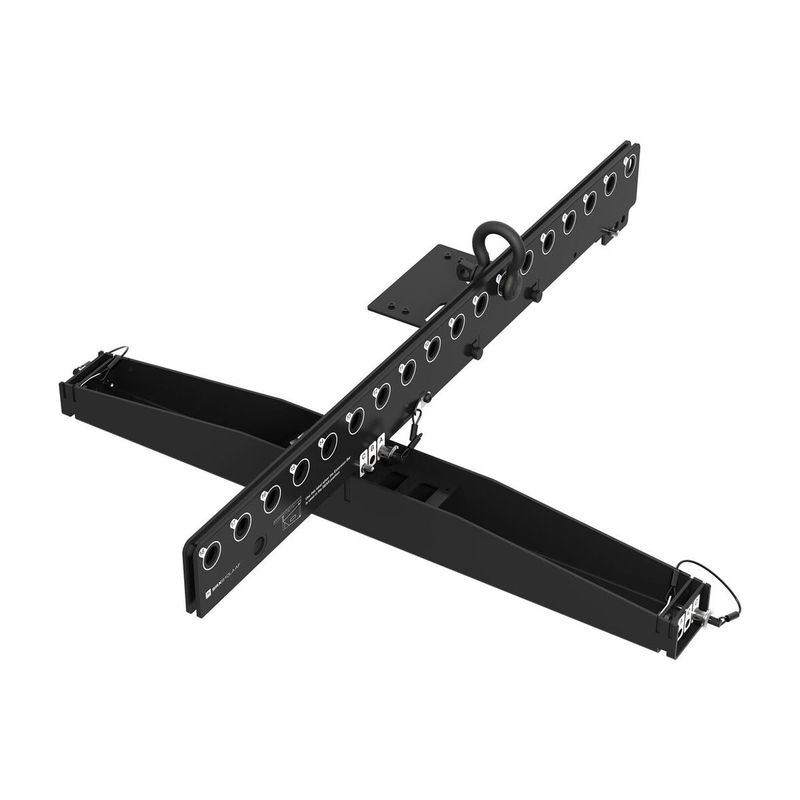 1-soporte-line-array-fly-bar-srx910la-af-jbl-1112964