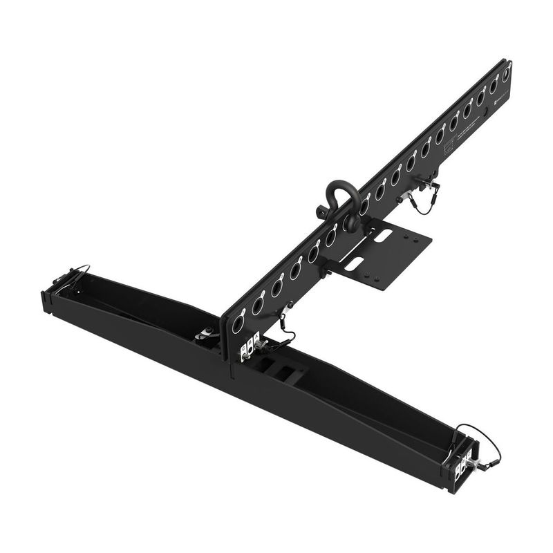 2-soporte-line-array-fly-bar-srx910la-af-jbl-1112964