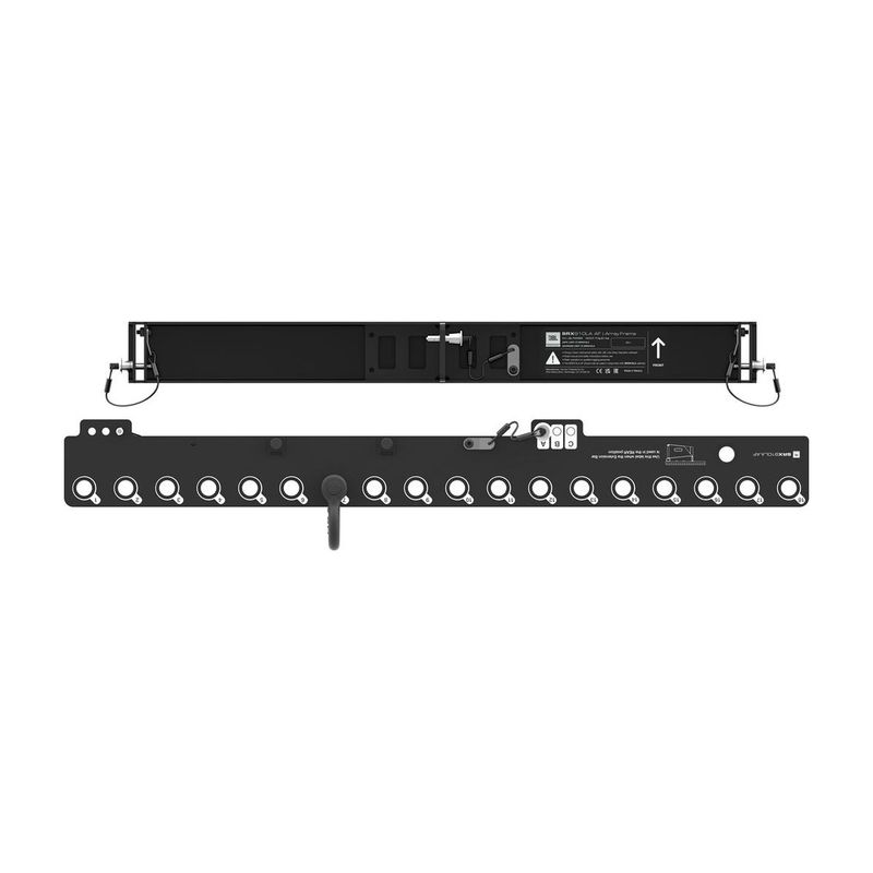3-soporte-line-array-fly-bar-srx910la-af-jbl-1112964