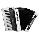 1-acordeon-hohner-a16612-bravo-iii-white-72-bajos-1113482