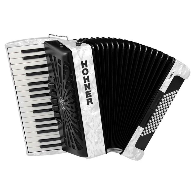 1-acordeon-hohner-a16612-bravo-iii-white-72-bajos-1113482