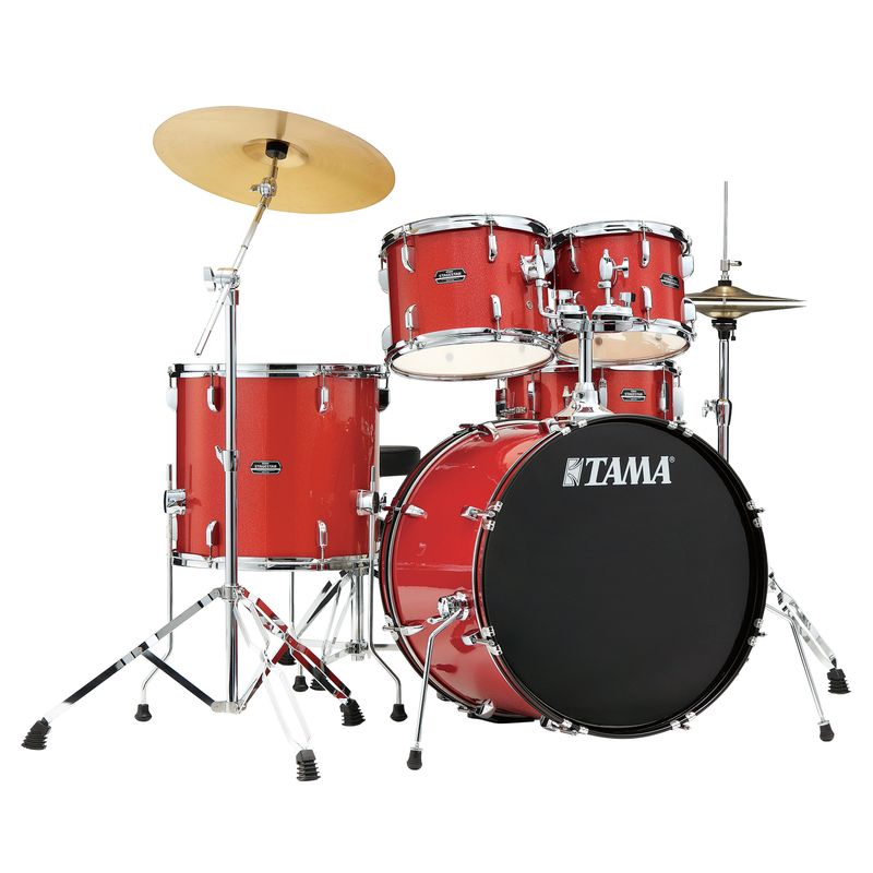 1-bateria-acustica-tama-stagestar-st52h5c-candy-red-sparkle-214165