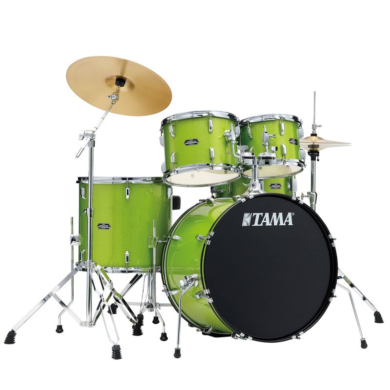 1-bateria-acustica-tama-stagestar-st52h5c-lime-green-sparkle-214166