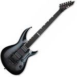 1-guitarra-electrica-esp-eclipse-ii-horizon-iii-see-thru-black-sunburst-1111127