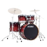 1-shell-pack-tama-starclassic-performer-dark-cherry-fade-214011