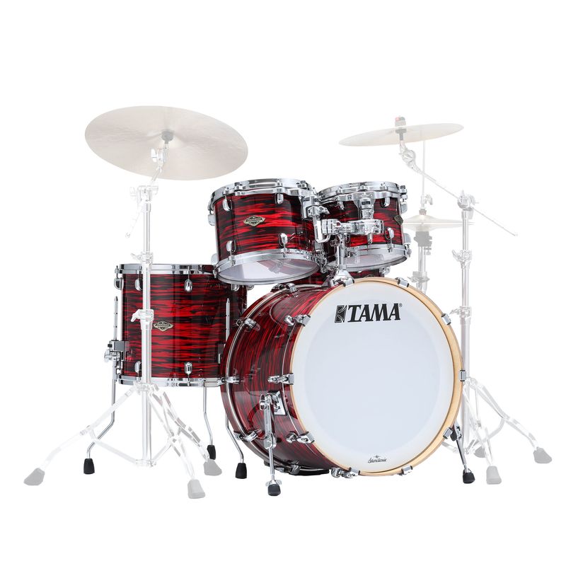 1-shell-pack-tama-starclassic-walnut-birch-4-piezas-red-oyster-213895