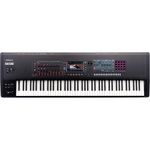 1-workstation-roland-fantom-8-ex-214117